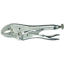 Irwin Knaibles VISE-GRIP 10CR 250 mm (48 mm)