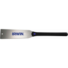 Irwin Japāņu zāģis 240 mm 7/19TPI