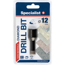 Specialist+ dimanta urbis, D12 M14