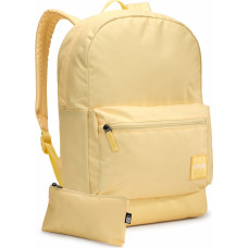 Case Logic 4928 Campus 24L CCAM-1216 Yonder Yellow