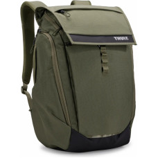 Thule 5015 Paramount Backpack 27L Soft Green