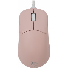 White Shark GM-5014 Graphene Pink