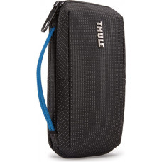 Thule 4040 Crossover 2 Travel Organizer C2TO-101 Black