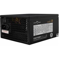 White Shark GPSU-750W General-2 750W 80+ GOLD Full Modular