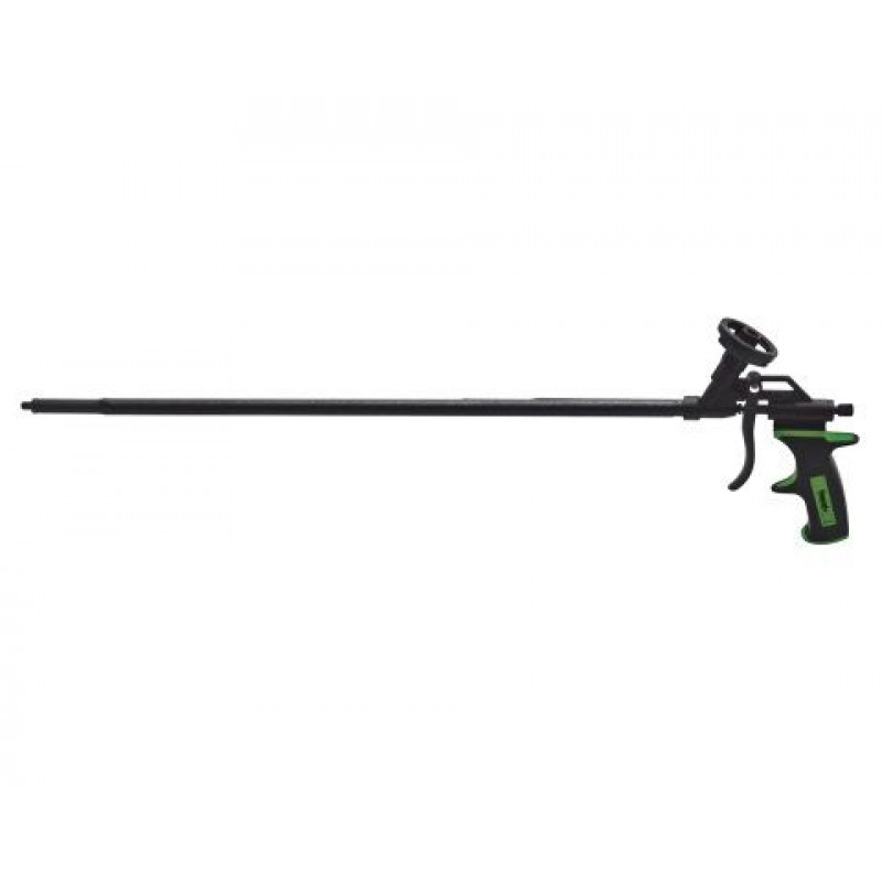 Freund Foam gun plus XL, 600mm