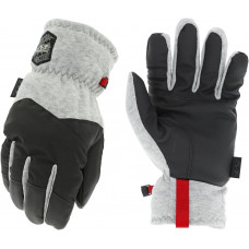 Mechanix Wear Winter Gloves Mechanix Coldwork Guide, size S