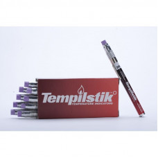 Markal TEMPILSTIK 40 C / 104 F (TSC0040) 40 C / 104 F