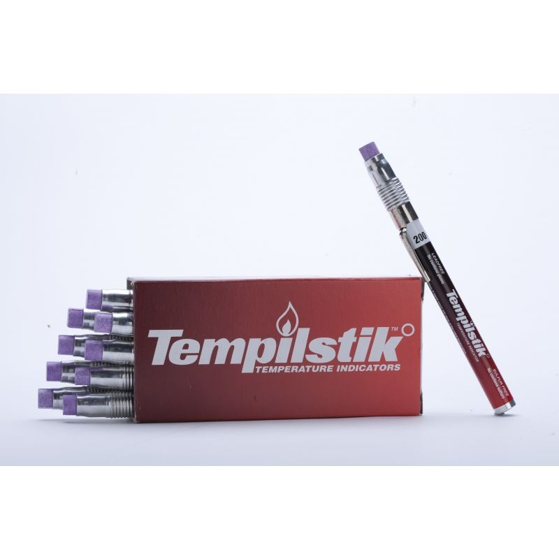 Markal TEMPILSTIK 40 C / 104 F (TSC0040) 40 C / 104 F