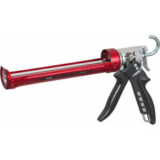 Tajima Caulking gun Convoy Super 26