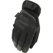 Mechanix Wear Safety gloves Mechanix Tactical Fastfit 0.5mm, size XL