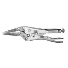 Irwin Knaibles VISE-GRIP 9LN 225 mm (73 mm)