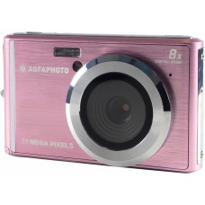 AGFA DC5200 Pink