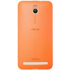 ASUS ZenFone 2 ZE550ML/ZE551ML Bumper orange