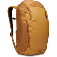 Thule 4983 Chasm Backpack 26L Golden