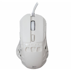 White Shark GM-5016 Ector White