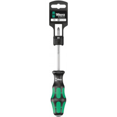 Wera 335 screwdriver PZ 2 x 100mm