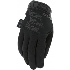 Mechanix Wear Women´s Gloves Pursuit E5 black, size L