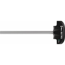 Wera T-handle Hex-Plus SW 8,0 x 200 mm