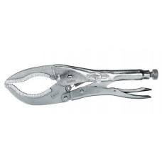 Irwin Knaibles VISE-GRIP 12LC300 mm (79 mm)