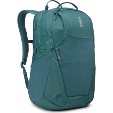 Thule 4847 EnRoute Backpack 26L TEBP-4316 Mallard Green