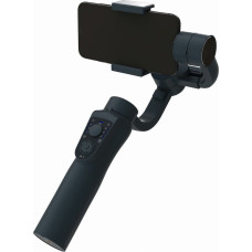 GoXtreme GX3 Gimbal 55243