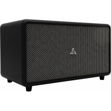 Sbox BT-60 Tango Black