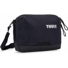 Thule 5005 Paramount Crossbody 2L Black