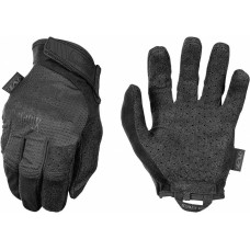 Mechanix Wear Cimdi SPECIALTY VENT melns M