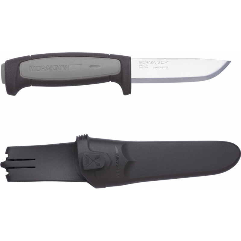 Morakniv Nazis Morakniv Robust, asmens 91x3.2mm