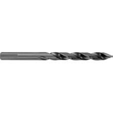 Tivoly Metal drill bit 4.0x75mm, 