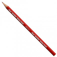 Markal Red Riter Welder Pencil