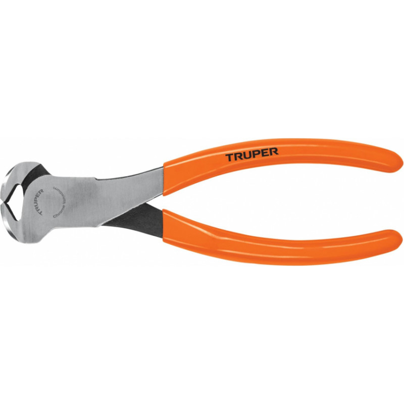 Truper Otslõiketangid 15cm Truper®