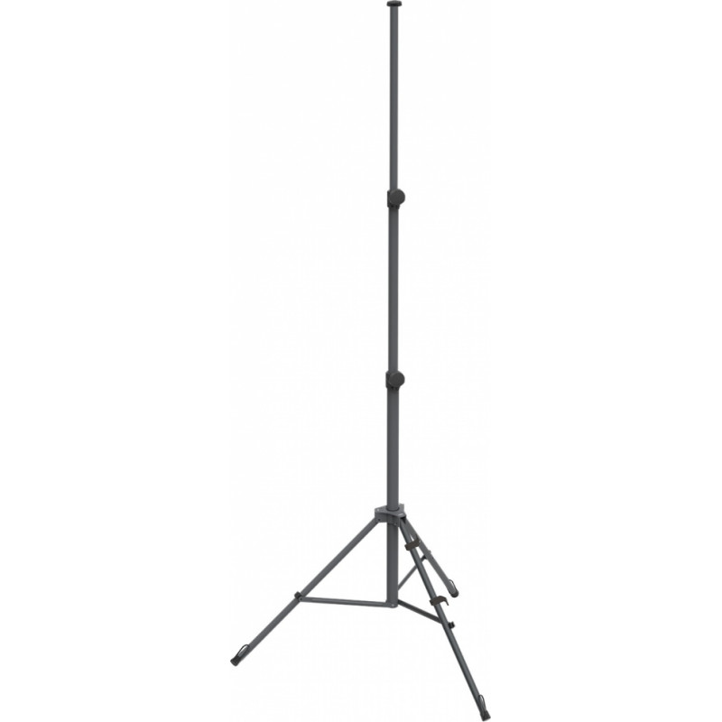 Scangrip High stability tripod Scangrip, extendable 1.35 - 3 m