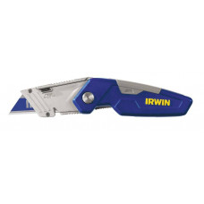 Irwin Nazis FK150