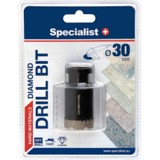 Specialist+ dimanta urbis, D30 M14