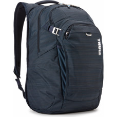 Thule 4168 Construct Backpack 24L CONBP-116 Carbon Blue