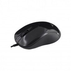 Sbox Optical Mouse M-901 Black