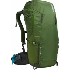 Thule AllTrail 35L mens hiking backpack garden green (3203538)