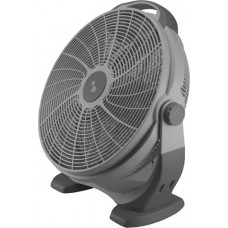 Beper grīdas ventilators  P206VEN560