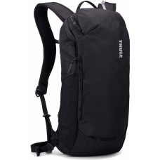 Thule 5076 Alltrail Hydration Backpack 10L, Black