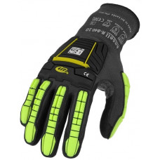 Ansell Safety glove Ansell Ringers® R840, size 9