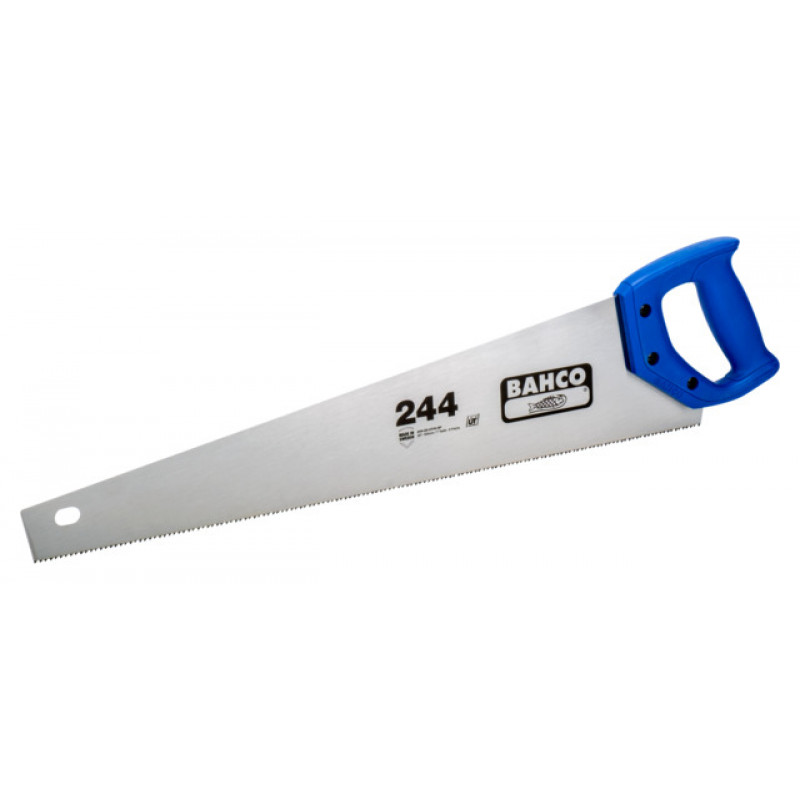 Bahco Handsaw 244 20