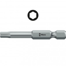 Wera Bit for hex socket screws 840/4 Z Bits