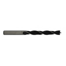 Tivoly Brad Point wood drill bit 14x150 mm