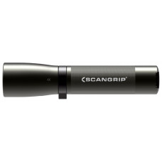 Scangrip Flashlight Scangrip FLASH 1000R, 1000lm, rechargeable, IP54