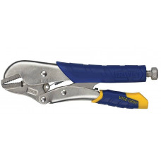 Irwin Knaibles VISE-GRIP Fast release 10R