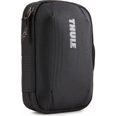 Thule 4138 Subterra PowerShuttle TSPW-301 Black