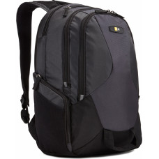 Case Logic InTransit Backpack 14 RBP-414 BLACK (3203266)