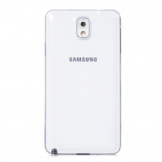 Samsung Galaxy A7 Light series white