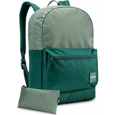 Case Logic 4926 Campus 24L CCAM-1216 Islay Green/Smoke Pine